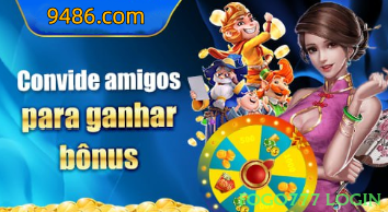fogo777 login