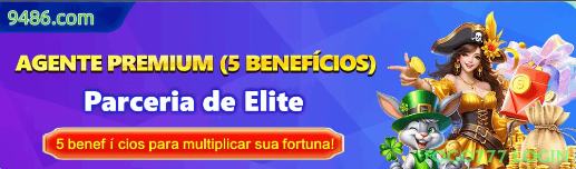 fogo777 login