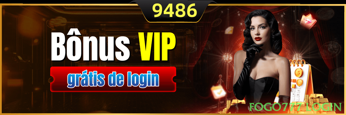download_iOS