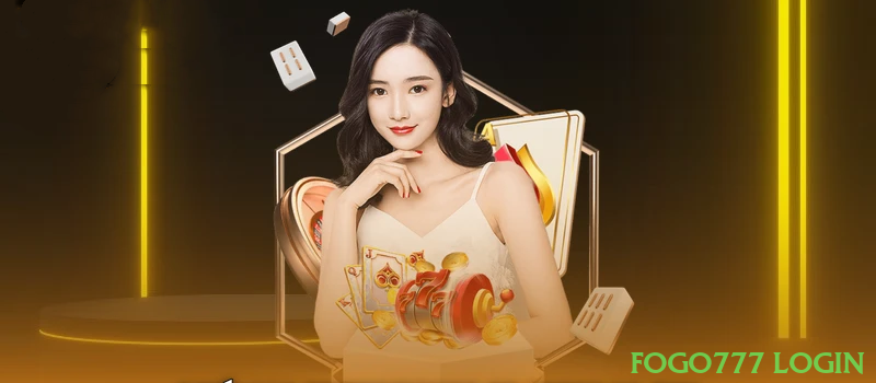 download_更新