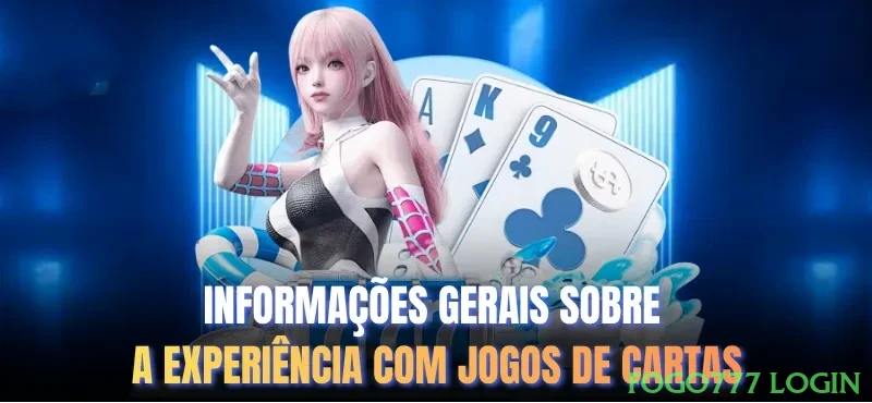 Imagem promocional da fogo777 login
