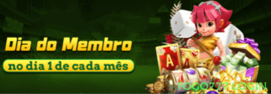 fogo777 login