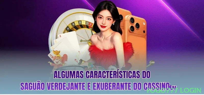 jogos_新游戏