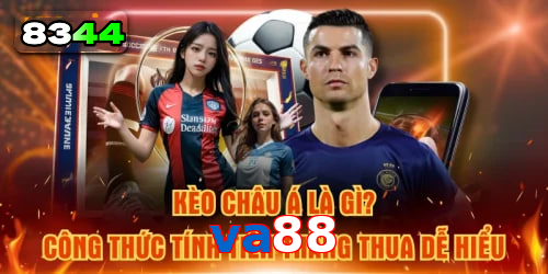 List 🐔Đá Gà Hoàn Trả Hấp Dẫn Tại va88