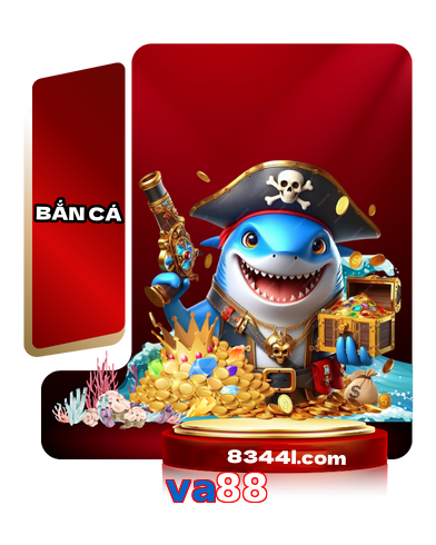 baner-game-ban-ca-va88