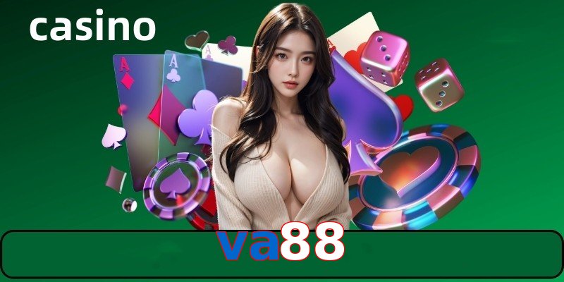 back-groud-va88-line