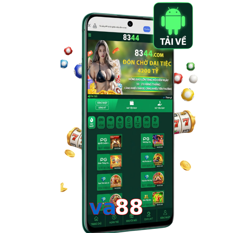 baner-app-va88-1