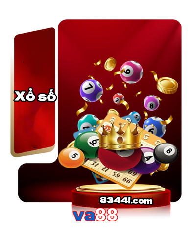 baner-game-🎲Casino-va88